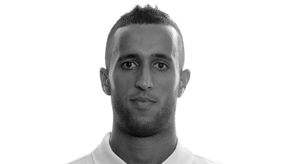 "الفيفا" تنعي وفاة أبرهون وتستحضر أبرز محطاته الكروية