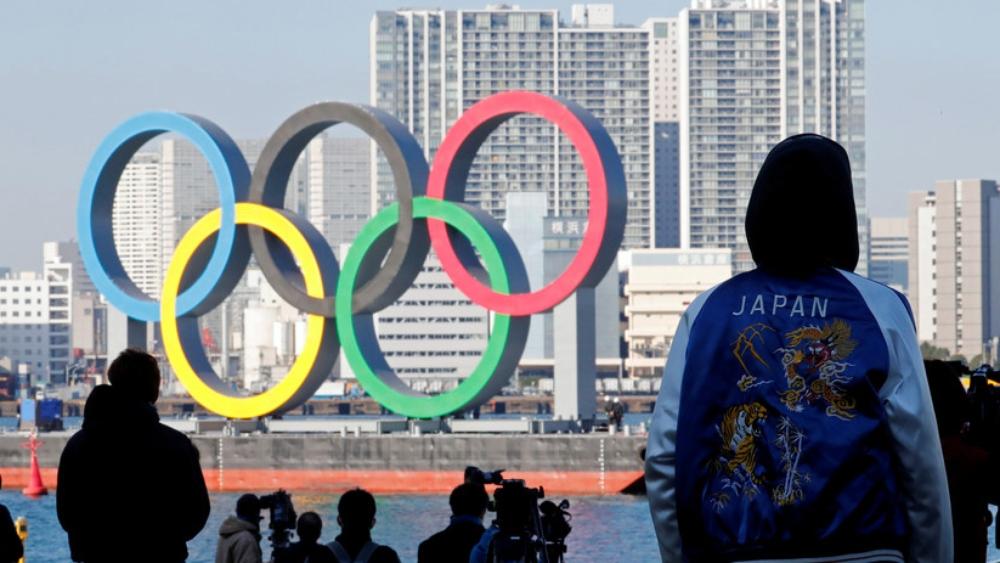 منظمو أولمبياد طوكيو: "تأجيل الدورة للعام المقبل سيكلّفنا 2.8 مليار دولار"