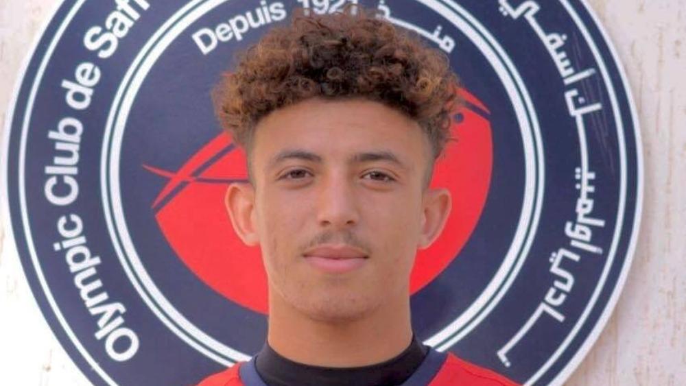 حدث اليوم.. بن يشو يوقع على "سوبر هاتريك" منها "ثلاثية" في "8 دقائق" خلال مواجهة أ. آسفي والدفاع الجديدي