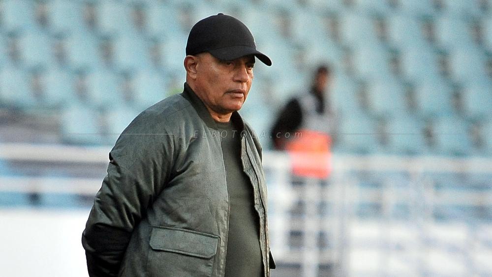 هزيمة الجيش تؤجِّج امتعاض جماهيره.. وارتياح طاليب لأداء فريقه يُفيضُ كأس الغضب