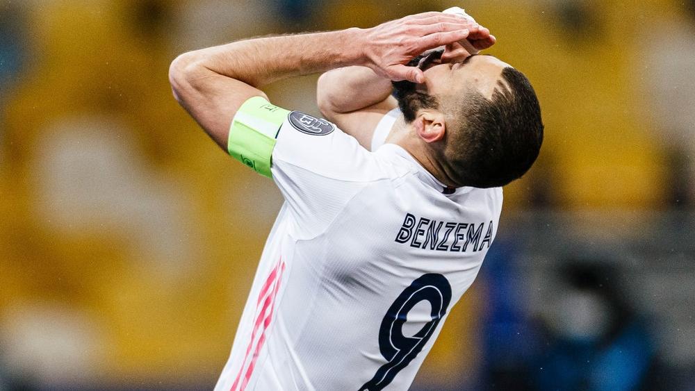 13 فريقا يتصارعون على مقاعد بثمن نهائي دوري أبطال أوروبا