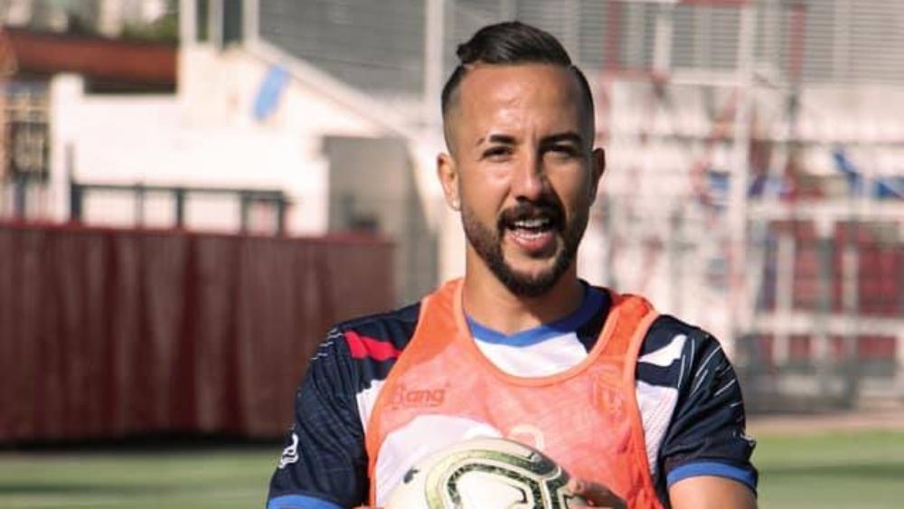 الترابي: "المغرب التطواني سيبصم على موسم كبير.. ولا خوف على هذا الفريق"