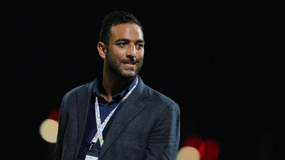 بعد حملته "الشرسة" ضد بنشرقي.. ميدو يعود لإثارة الجدل ويكتب: "المغاربة يتحكمون في الكاف"!