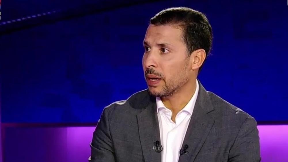 شيبو يُبدِّد أوهام "ميدو" ويؤكد له: "تأكد من المعلومة.. إجراء كأس السوبر في الدوحة تم بموجب عقد بين الكاف والاتحاد القطري"