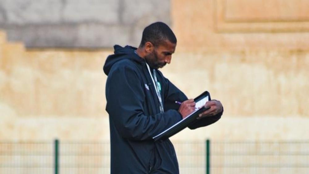 لجوء وادو إلى المواقع الاجتماعية عِوَض القنوات الرسمية للمولودية يُثير النِّقاش ويُخلِّف المؤاخذات!