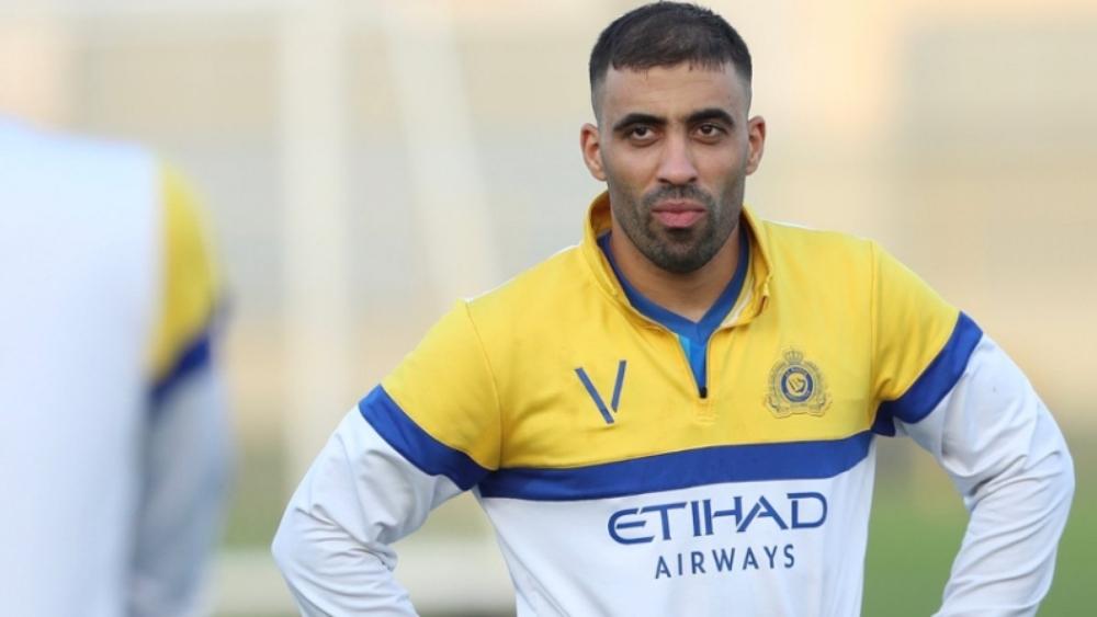 بداية مُتعثّرة لحمد الله هذا الموسم.. هدف يتيمٌ وثلاث ركلات جزاء ضائعة!