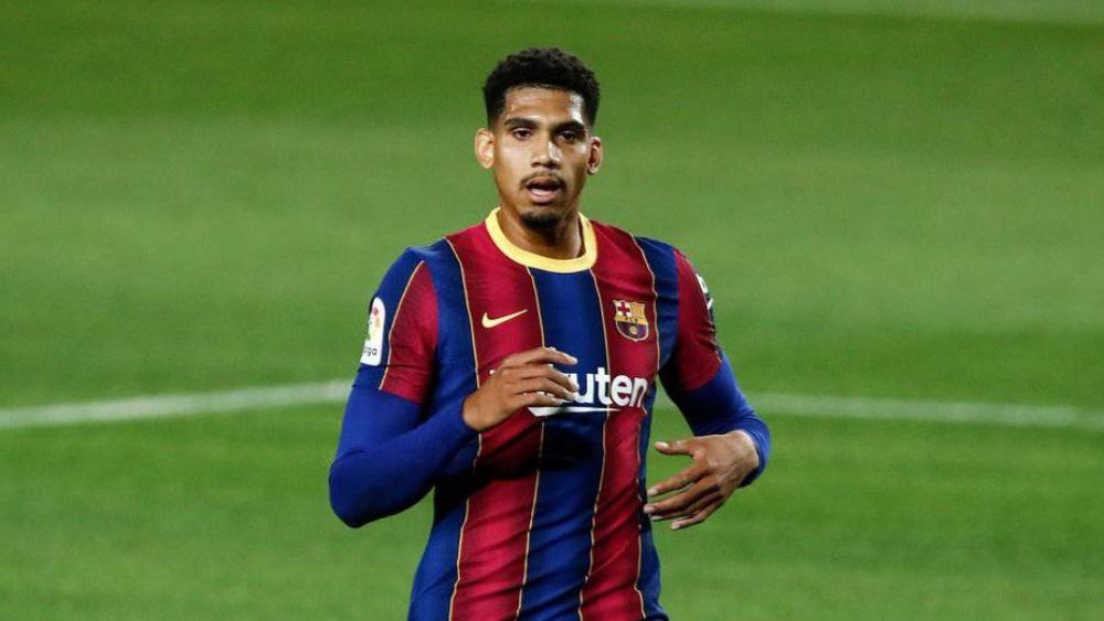 أراوخو: "مباراة سوسيداد كانت حياة أو موت"