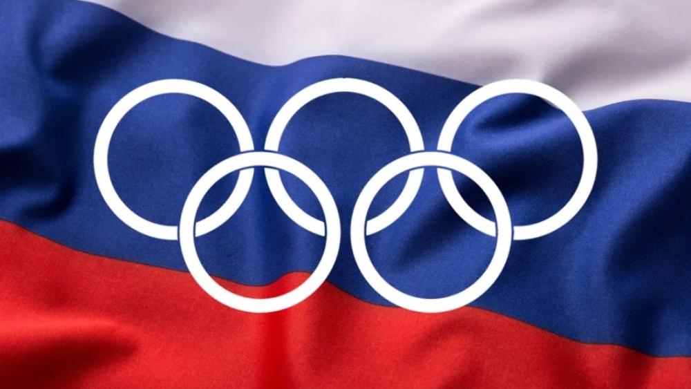 إيقاف روسيا لمدة عامين عن جميع الأحداث الرياضية الكبرى بسبب المنشطات