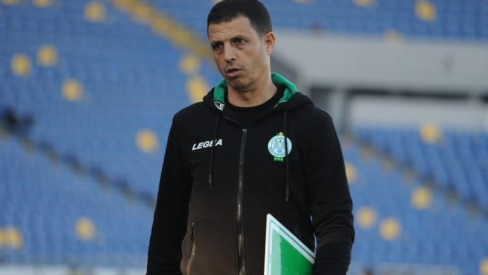 قائمة الرجاء لمباراة ن. بركان تعرف عودة بوطيب وغياب ناناح ونغوما للإصابة والسلامي يواصل استبعاده لجبرون وفيدي