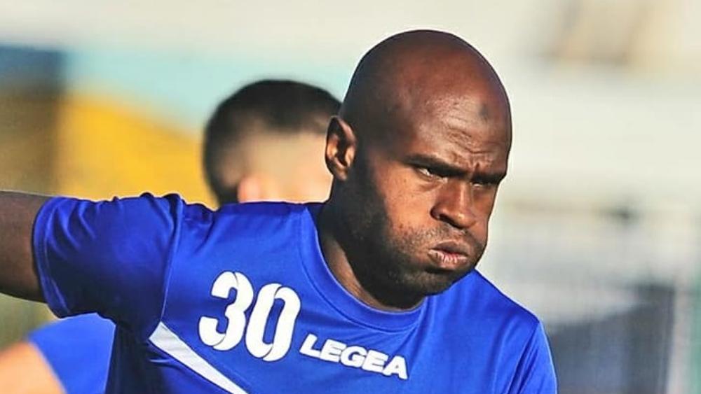 فحوصات طبية "دقيقة" تؤكد احتياج ناناح لأسبوع راحة