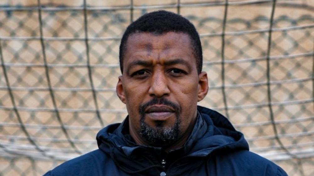 مولودية وجدة يتعاقد مع مدرب حراس المرمى محمد هلالي خلفا للفرنسي "فريدريك رو"