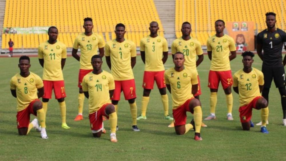 بطولة مصغرة تضم "4 منتخبات" تحضيرا لمنافسات "الشان"