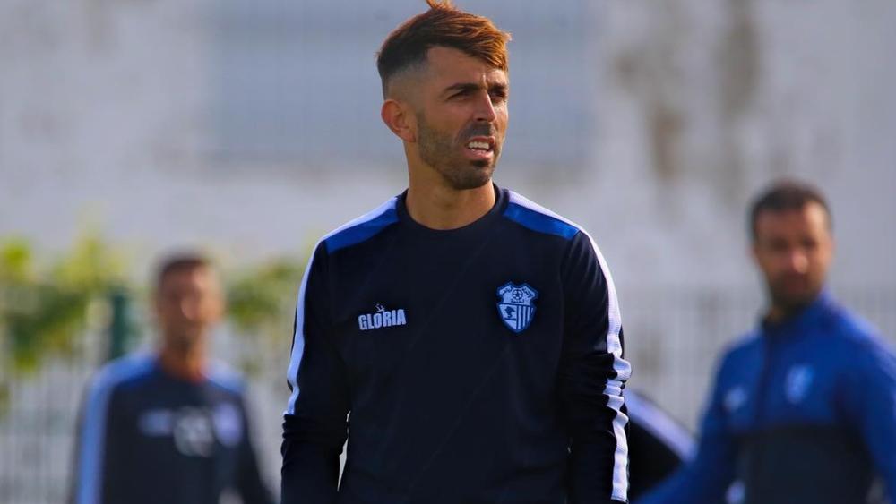 بسبب كثرة "النزاعات" .. اتحاد طنجة يعجز عن تأهيل بعض لاعبيه و ضمهم للائحته الرسمية