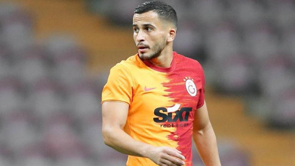 أثناء احتفاله مع أبنائه بحلول السنة الجديدة.. عمر العبدلاوي يُصاب بـ"حروق خطيرة" في وجهه بسبب الألعاب النارية!