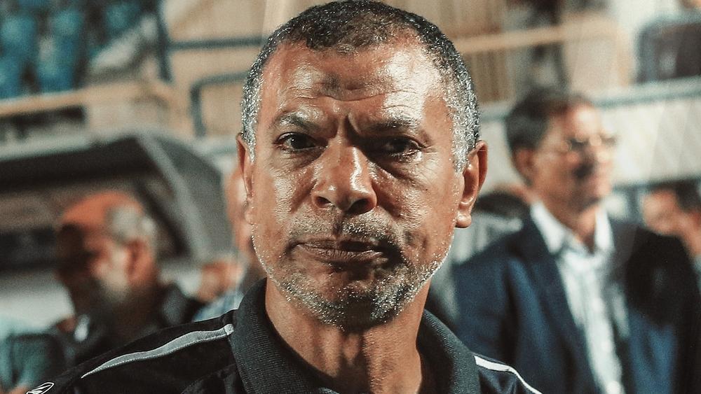 وسط حالة من "عدم الاستقرار" التقني.. الإسماعيلي يعين "أبو طالب" مدرباً جديدًا لقيادته في مباراة الرجاء الرياضي