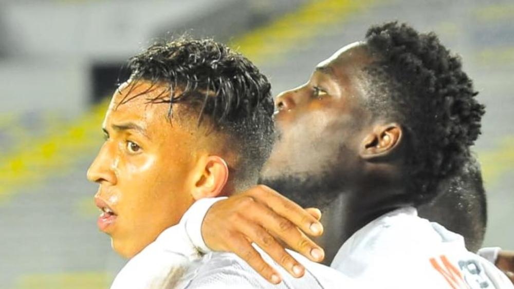 الرجاء يواجه اتحاد سيدي قاسم في ثمن نهائي كأس العرش