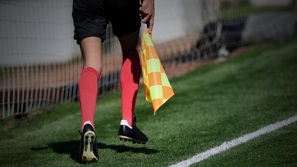 منع "الحكام المغاربة" من التعبير عن موقفهم عبر مواقع التواصل الاجتماعي والبعض يكتب: "حسبي الله ونعم الوكيل"!