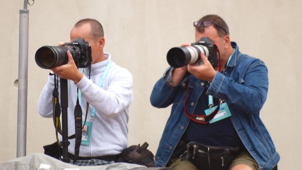 بعد مجهوداتهم المضاعفة أثناء "الجائحة".. المكلفون بالتواصل يتساءَلون عن مصير "وعود الجامعة" بخصوص المنح المالية