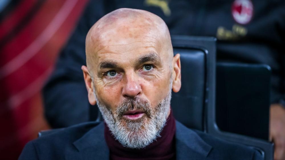 بيولي: "ما حققناه في 2020 لا يعني شيئاً ونحن مستعدون للميركاتو الشتوي"