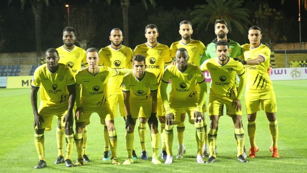 إدارة المغرب الفاسي تخلف "وعدها" تجاه لاعبي الفريق
