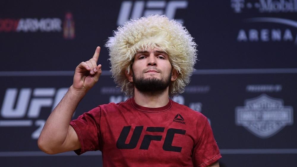 وكيل حبيب يشير لإمكانية "عودته" ويكشف الخصم الذي قد "يُخرجه من الاعتزال"!