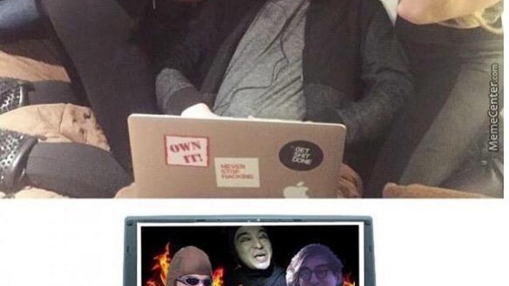 مساعد توخيل يهاجم ليوناردو: "رَحلَ سيلفا وكافاني ولم يتم تعويضهما بالطريقة الصحيحة"