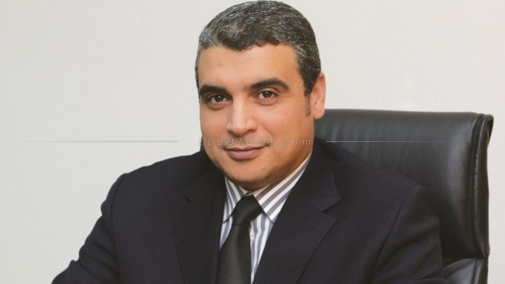 الجواهري مدير "كازا ايفنت" في تصريح سابق: "'دونور' هو الملعب الوحيد في أفريقيا الذي يتوفر على نظام تصفية يمنع تواجد قطرة ماء على عشبه"