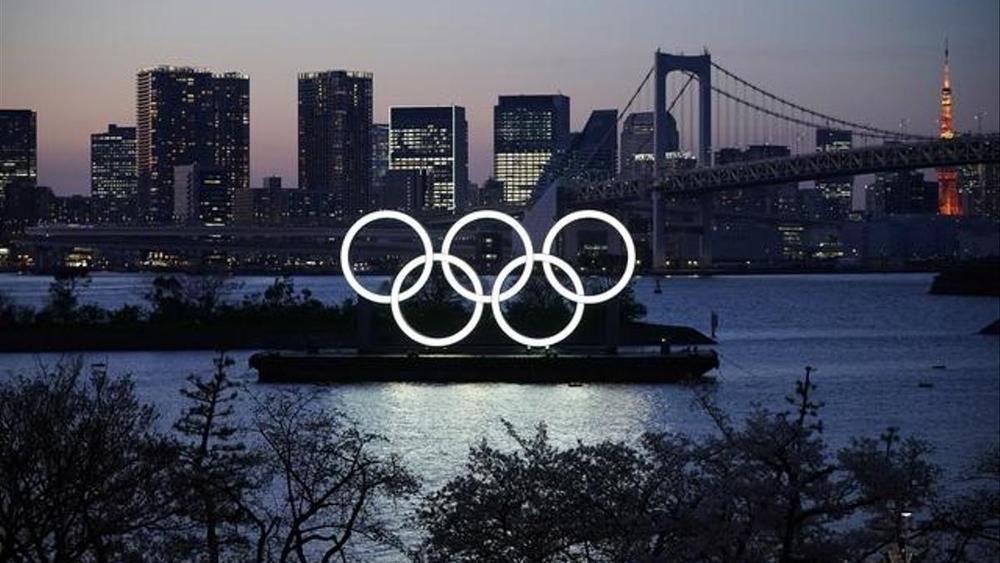 استطلاع للرأي/ 80% من اليابانيين يؤيدون إلغاء أو تأجيل "أولمبياد طوكيو"