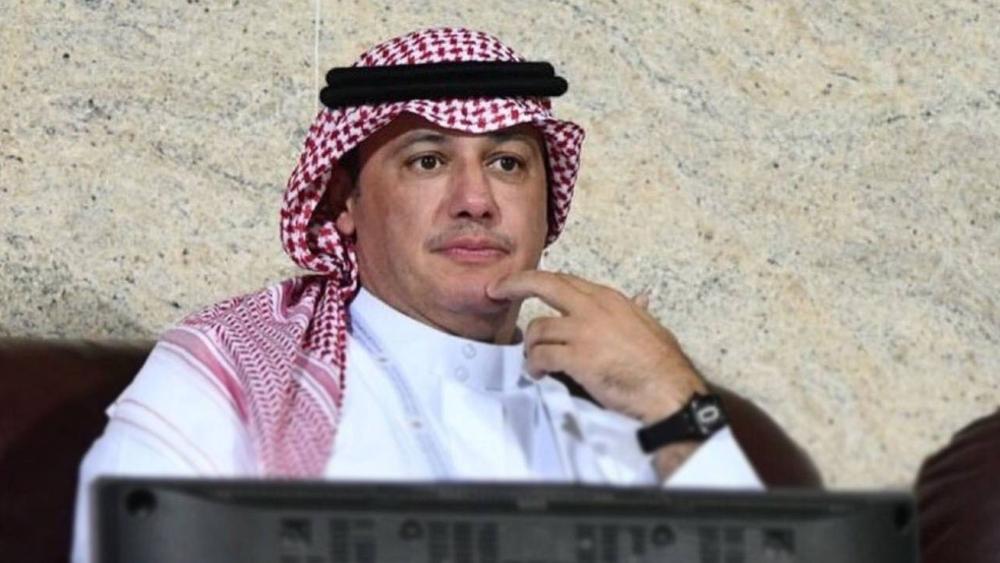 مدير "كأس محمد السادس للأندية الأبطال": "لم نُحدِّد بعد تاريخاً لانطلاق النسخة القادمة"