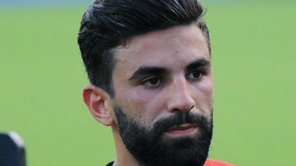 فوزير بعد الهزيمة أمام النصر: "الحمد لله على كل حال قدمنا مباراة كبيرة"