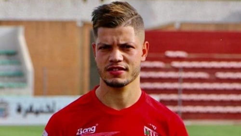 خاص/ الوداد و شباب خنيفرة يتفقان على مبلغ 200 مليون لانتقال شراشم إلى الفريق الأحمر