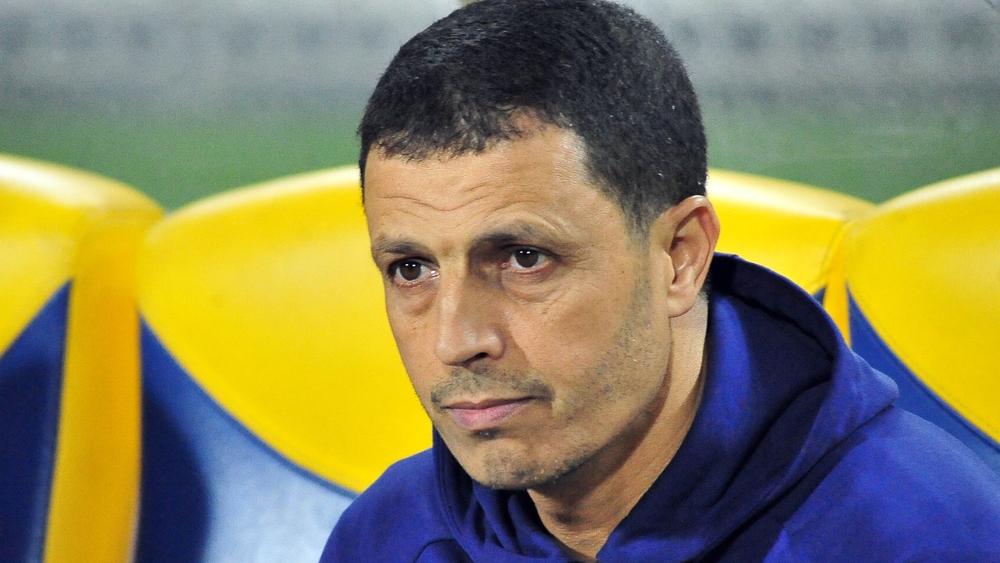 تحاليل "كورونا" تؤكد شفاء السلامي وبكاري والهبطي من الوباء