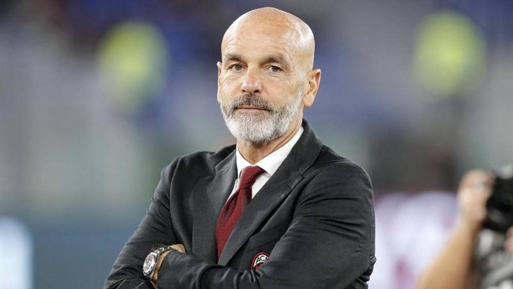 بيولي: "لقب بطل الشتاء لا يهم ميلان وهذا الموسم مختلف بالنسبة للجميع"