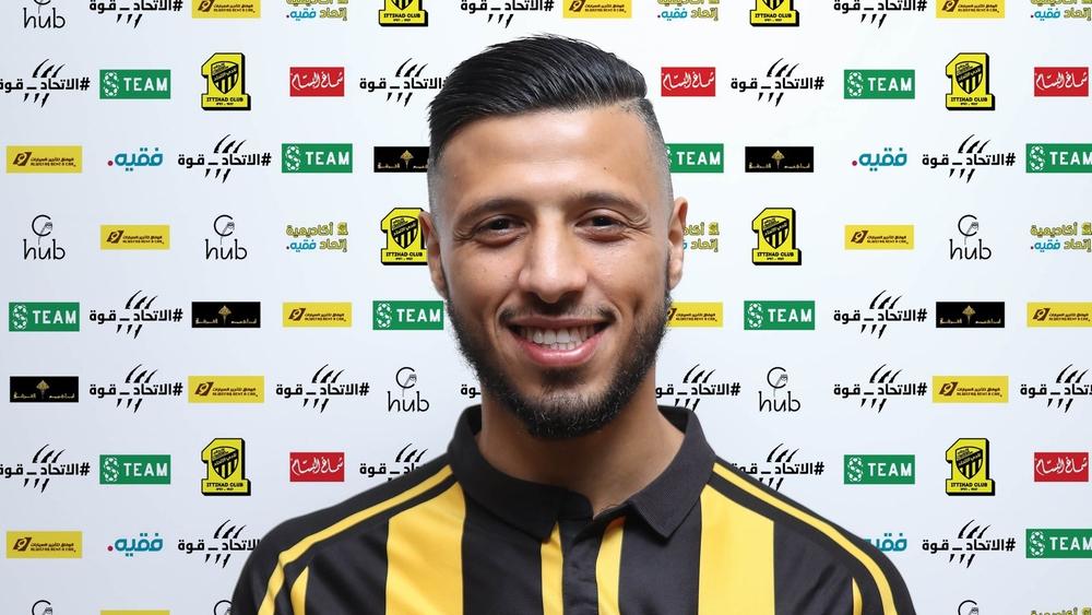 بعد ارتباط اسمه بالوداد والزمالك .. أنيس البدري يقترب من العودة للترجي التونسي