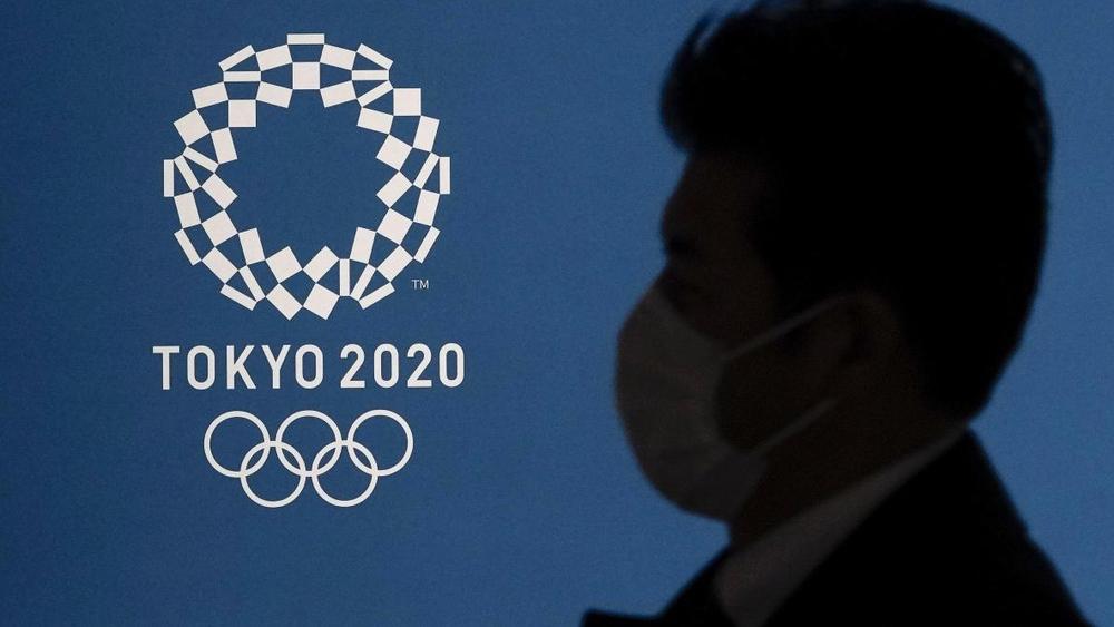 تلقي "لقاح كورونا" ليس شرطاً للمشاركة في أولمبياد طوكيو 2021