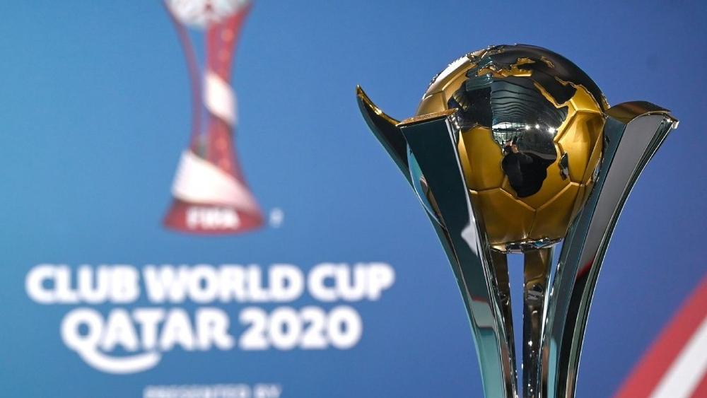 السماح بحضور الجماهير بنسبة 30% من سعة الملعب في مباريات "مونديال الأندية"