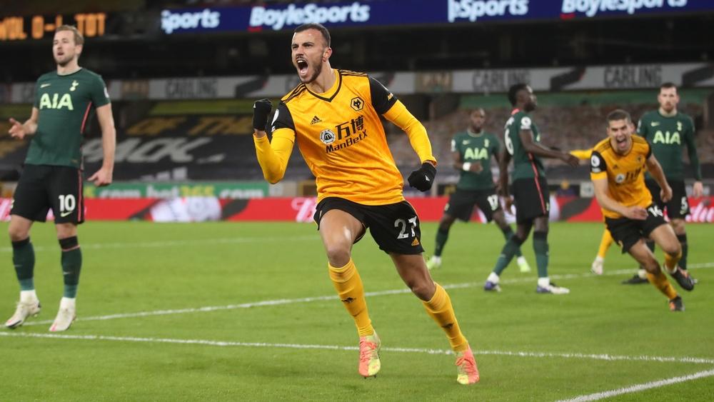 الإعلامي سعدون الكواري: "رومان سايس أفضل مدافع في الدوري الإنجليزي الممتاز"