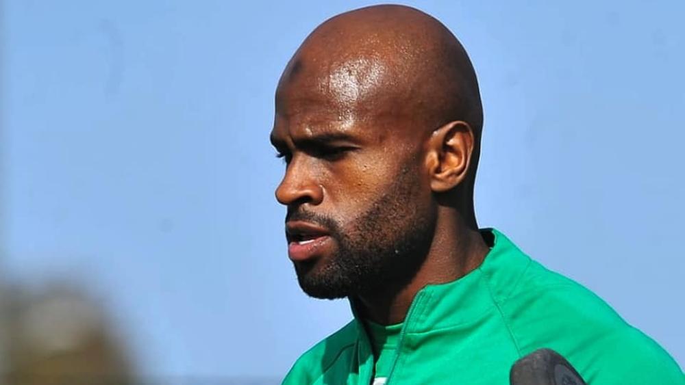 نتائج المسحة الطبية تؤكد خلو فريق الرجاء من فيروس "كورونا"