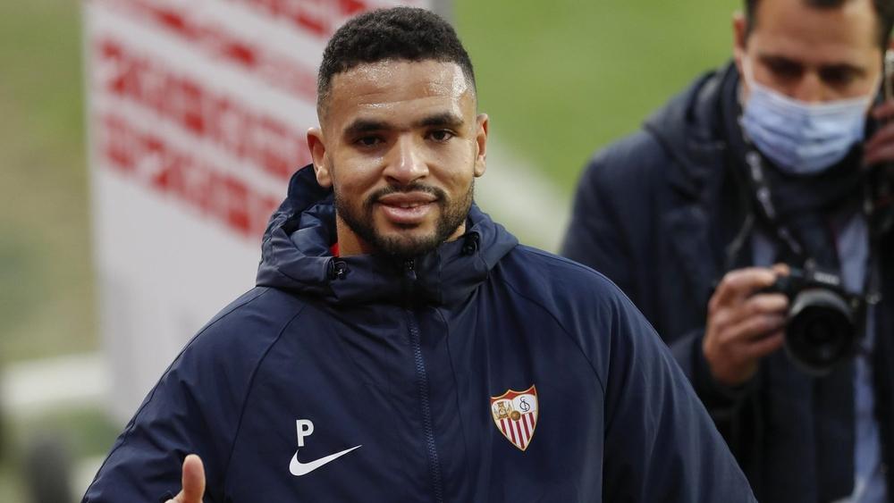 النصيري يمحو "كابوسه" أمام البايرن قبل 4 أشهر بسلسلة من التألق