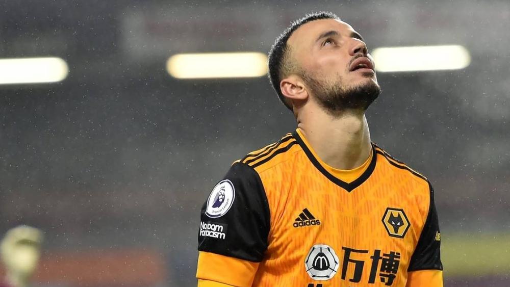 بعد خوضه 8 مباريات كأساسي.. رومان سايس احتياطي في مباراة اليوم أمام تشيلسي