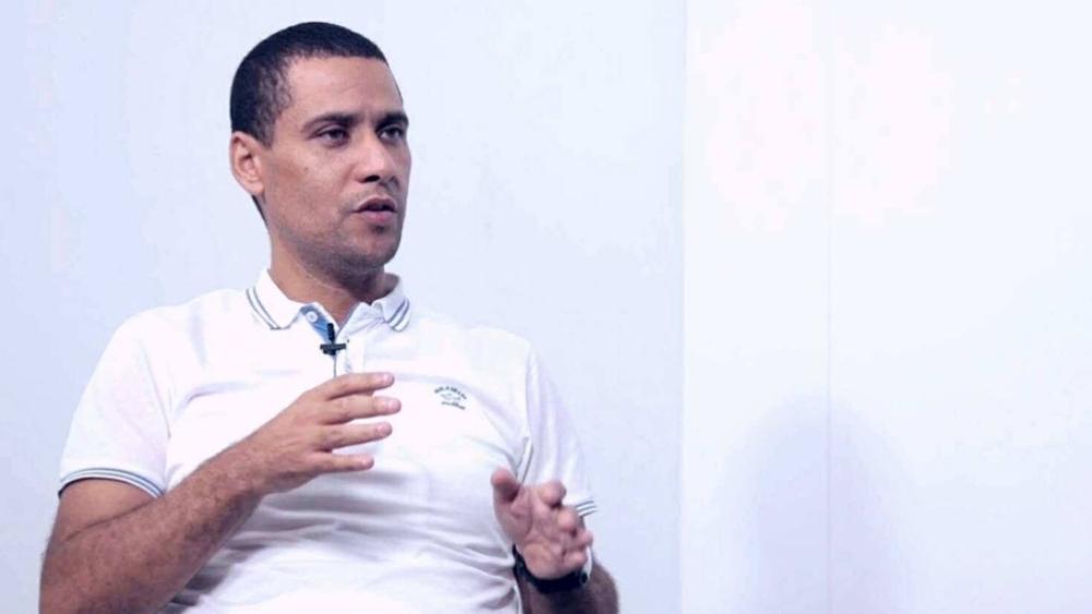 رجاويون لبودريقة: "بعد رحيل الزيات.. أين هي وعودك بخصوص الميركاتو؟"