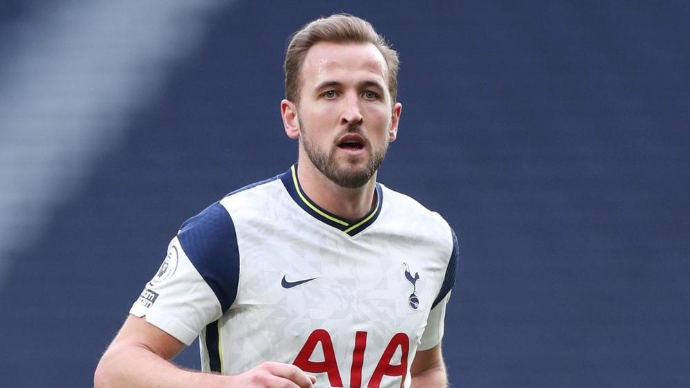 كراوش ينصح هاري كين: "الفوز بلقب مع توتنهام أفضل 10 مرات من الفوز به مع ريال مدريد!"