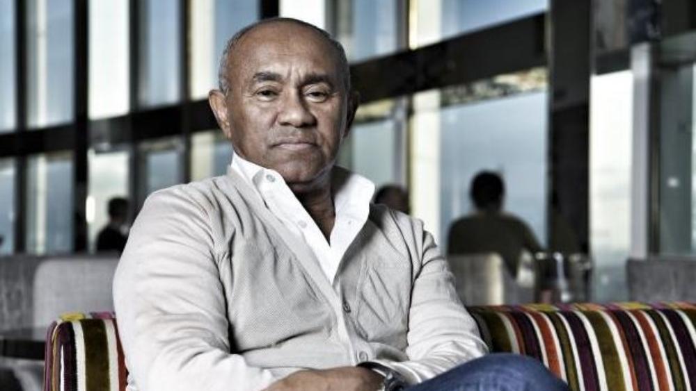 "الطاس" تحدد 2 مارس القادم موعدا لجلسة الاستماع "الأخيرة" في قضية استئناف أحمد أحمد على قرارات "الفيفا"