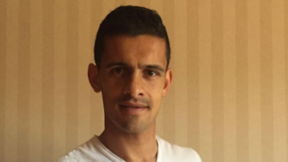 المدير الرياضي لبوافشيتا البرتغالي يقدم استقالته بعد احتجاج الجماهير: "أنت لا تشرف هذا النادي ولا تستحق التواجد هنا"