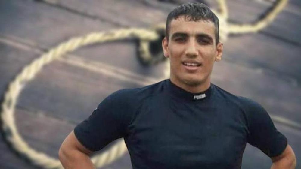 بعد إعدام مصارع ثانٍ خلال أشهر.. دعوات جديدة لحظر إيران من قبل هيئات رياضية!