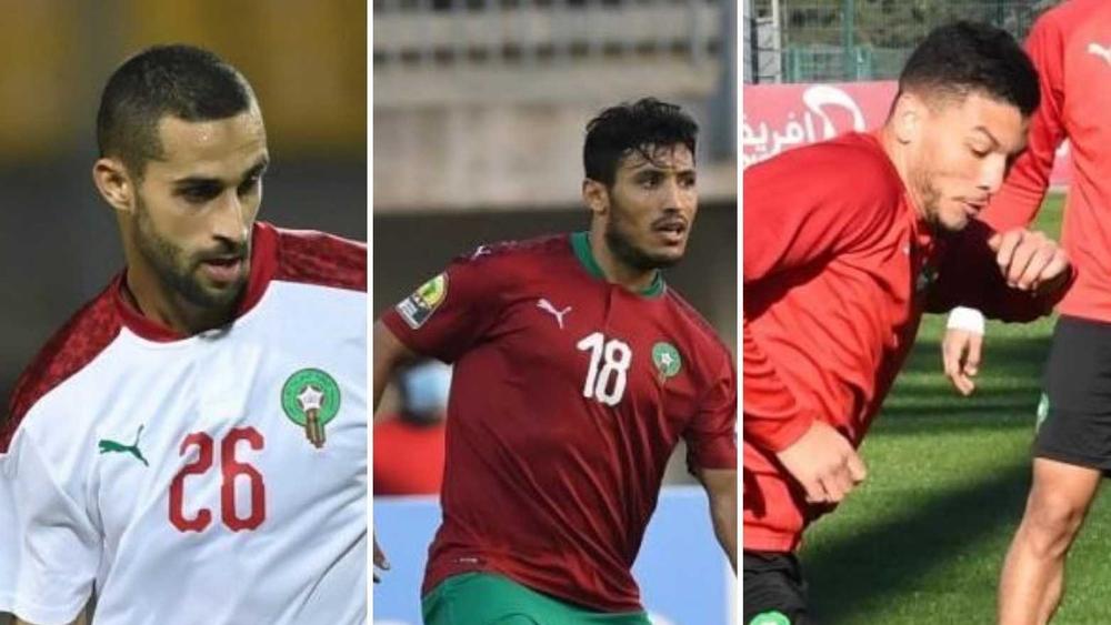 الشان.. لقب على بعد خطوتين وتخوف جماهيري من "شبح الإصابات"