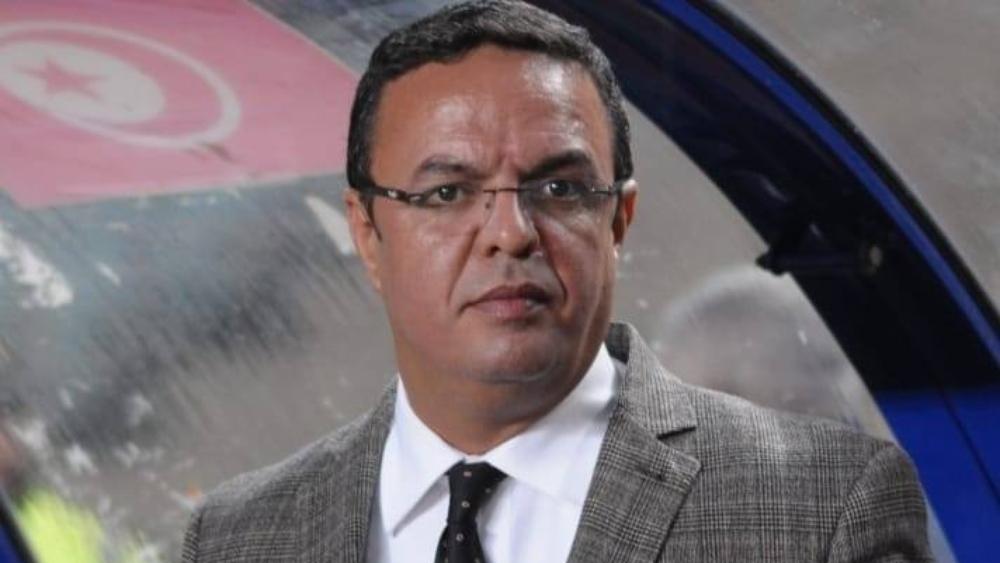 دبيرة لـ"البطولة": "سنزور السكتيوي خلال اليومين القادمين والمكتب المسير استعان بابن النادي أمين الكرمة لتعويض غيابه عن الفريق"