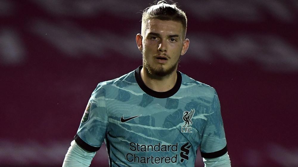 ليفربول مُلزم بدفع 4.3 مليون جنيه إسترليني لفولهام في "صفقة إليوت"