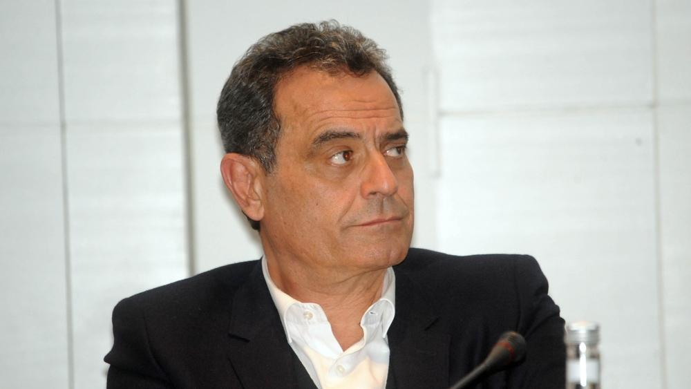 بعد اجتماع للمكتب المديري.. الأندلسي للاعبي الرجاء: "أعدكم بصرف مستحقاتكم المالية في الوقت المناسب"