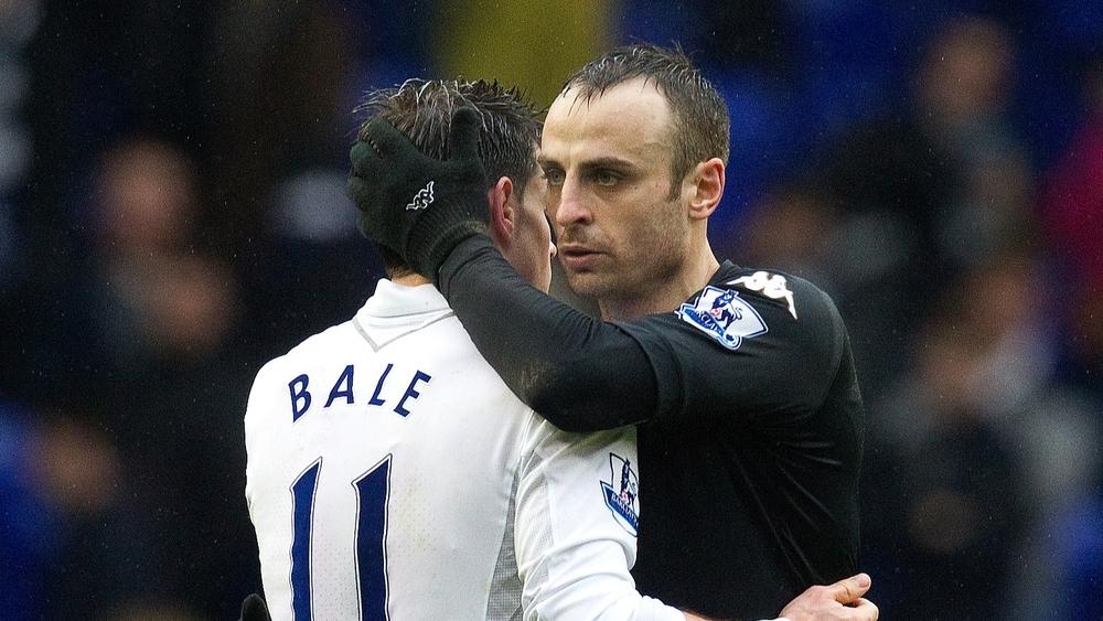 بيرباتوف منتقدا بيل: "وضعه غريب.. لن يبقى في توتنهام وسيعود إلى ريال مدريد"